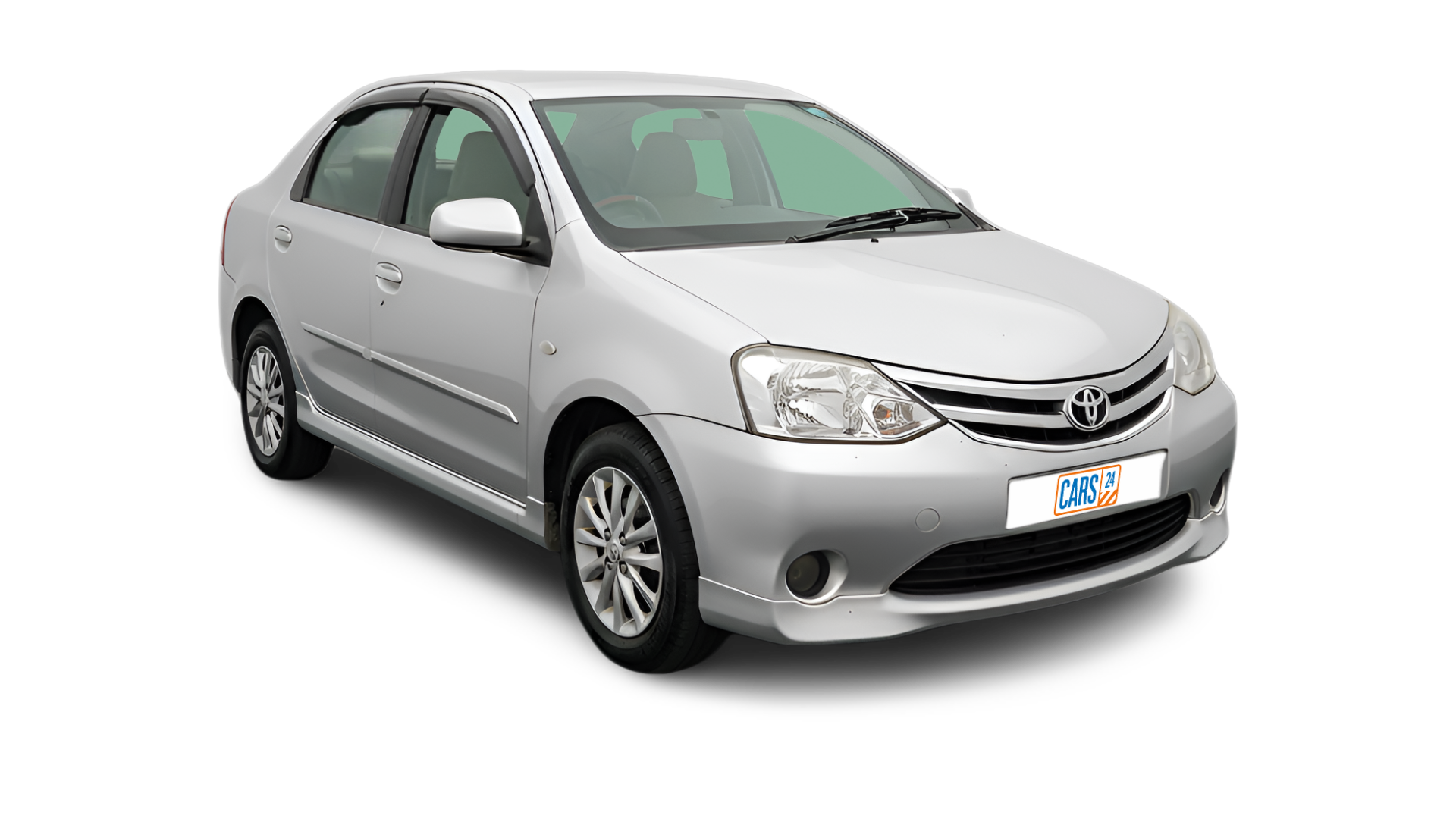 Toyota Etios-img